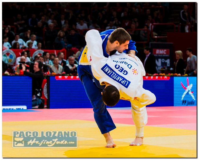 Paris 2014 by P.Lozano cat -90 kg_PLM4874